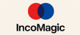 IncoMagic