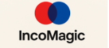 IncoMagic